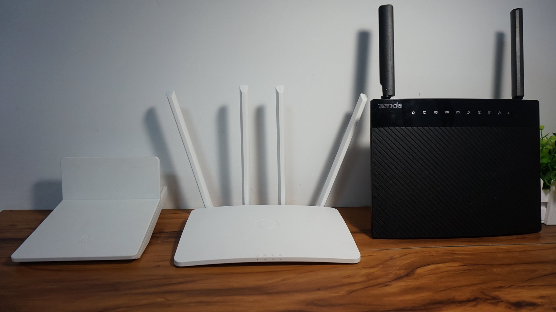 能赚钱的京东路由器,能赚钱的路由器有什么用