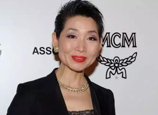 你只知道韩国欧巴喜欢它，却不懂ta戏剧性的由来！？