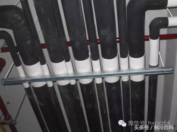 冷库系统安装施工报价,冷库系统安装视频教程