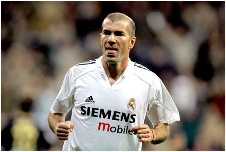 足球最佳阵容十一人巴萨皇马,最佳阵容皇马巴萨诺伊尔