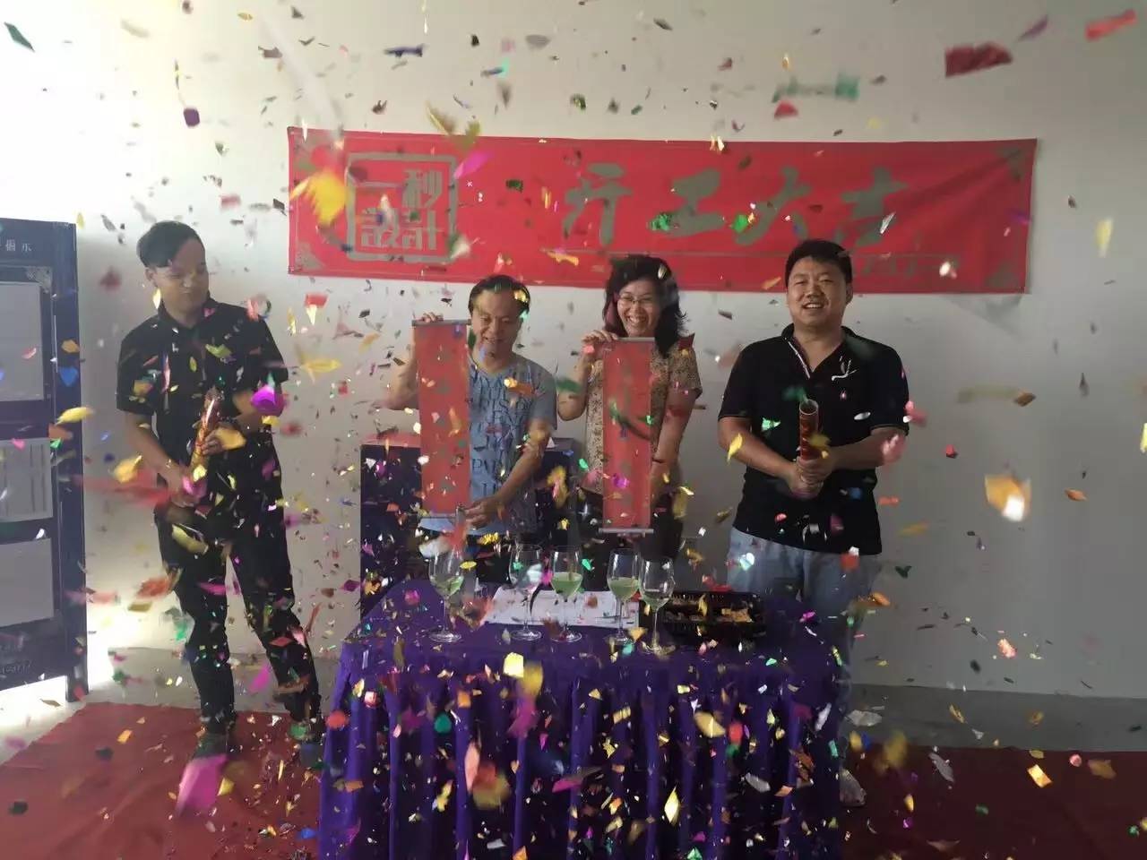 哈尔滨金安向日葵装修效果图,金安向日葵哈尔滨