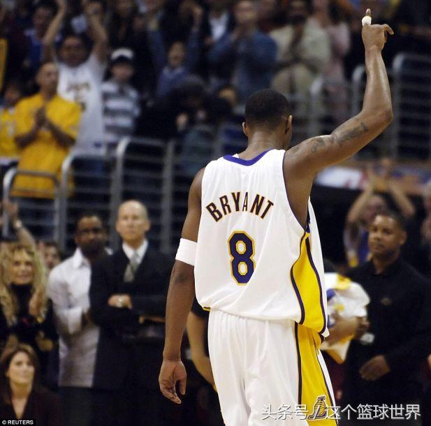 依我之见,依我之见怎么样