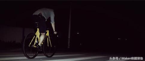 入门该怎么选死飞,死飞要买怎么样的