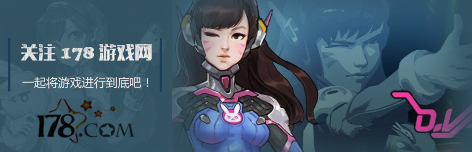 dnf阿修罗新固定史诗,dnf新版阿修罗装备推荐