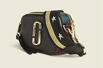 近期各大品牌纷纷推出春夏款包袋,最好看的包袋品牌