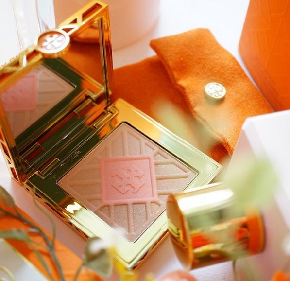 国外小众包袋品牌,美国最好看的包袋品牌