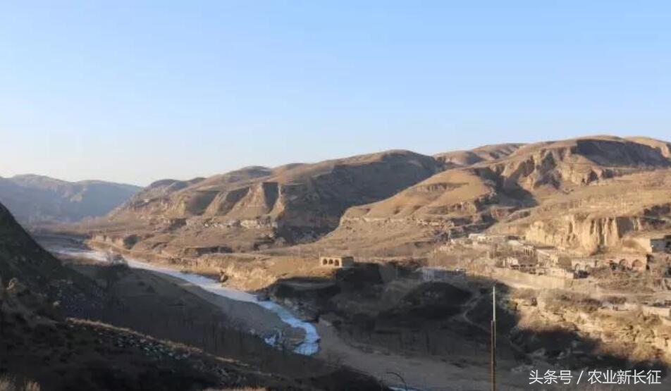 寰█澶т箟鍏ㄦ枃,寰█澶т箟瀹屾暣瑙嗛