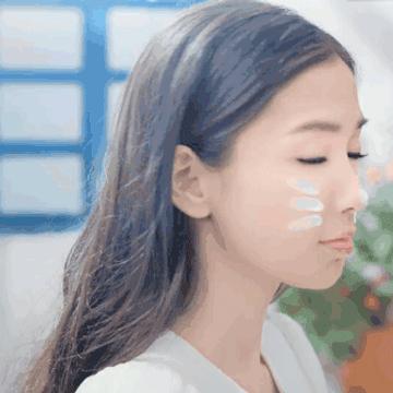 25款面膜亲身测评,25款面膜红黑榜