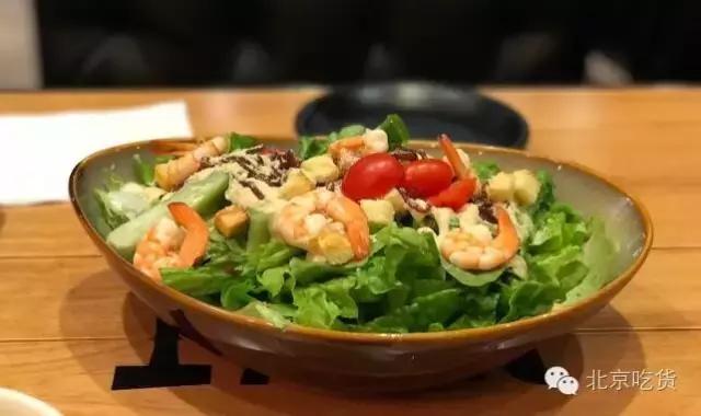 帝都西单,西单全国最大步行街