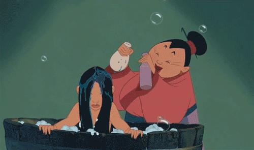 全智贤蓝色大海的传说颜值,蓝色大海的传说全智贤粉色西装