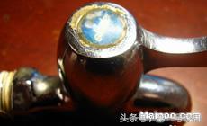 水龙头的种类和优缺点,水龙头常识图片大全