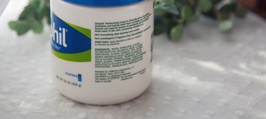 适合冬天用的茱莉蔻身体乳,超冷门平价身体乳秋冬推荐