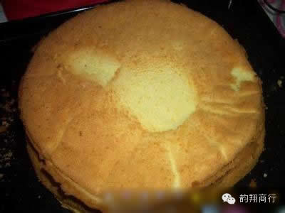 带你吃遍云霄美食,舌尖上的云霄