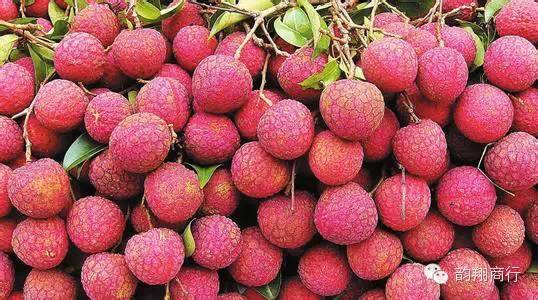 带你吃遍云霄美食,舌尖上的云霄