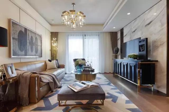 简单又好看又省钱的电视柜,电视柜有哪些款式好看又实用