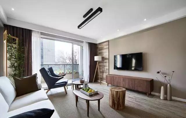 现在流行什么电视柜好看又实用,漂亮实用的电视柜