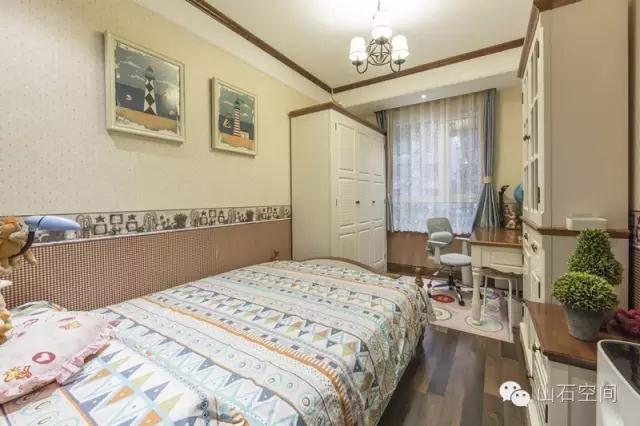 龙湖唐宁one93m装修效果图,龙湖唐宁装修效果图