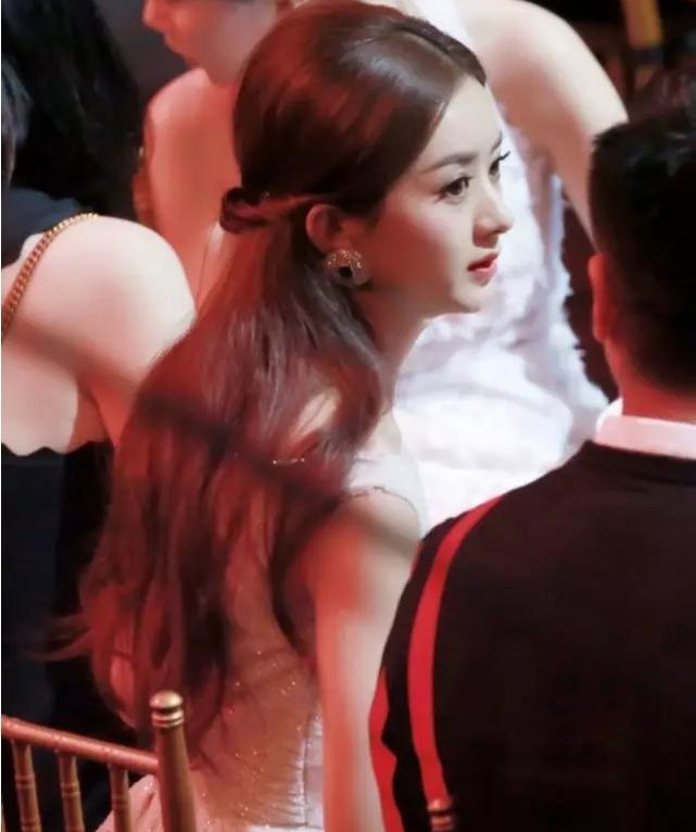 长包子脸适合什么发型,适合包子脸的头型