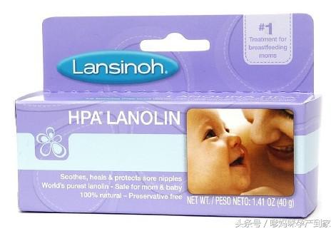 孕妇双十一必备产品有哪些 (孕妇双十一大牌必买清单)