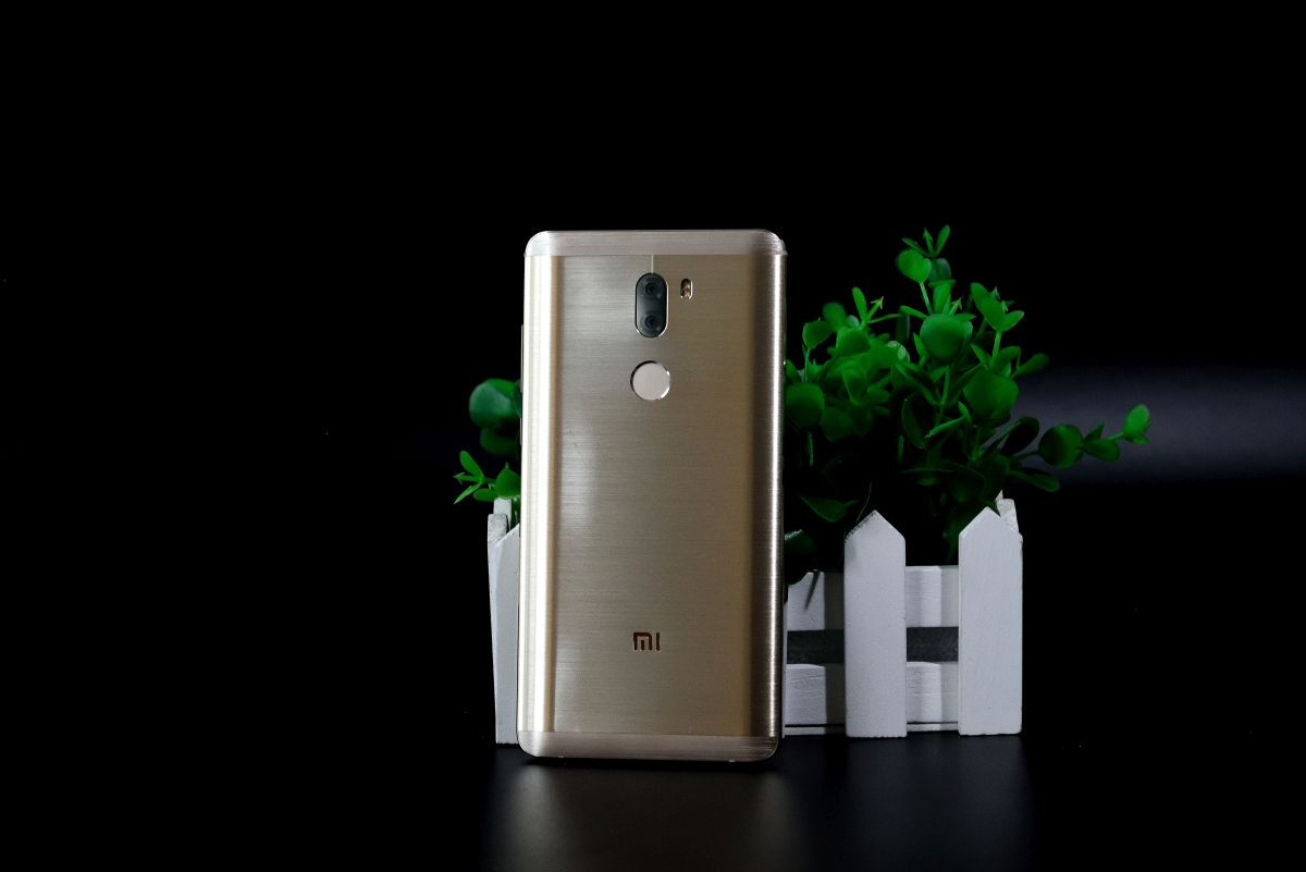 小米5s还值不值得入手,小米5s还值得入手么