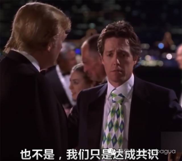 王思聪多少岁当上总裁的,王思聪美国