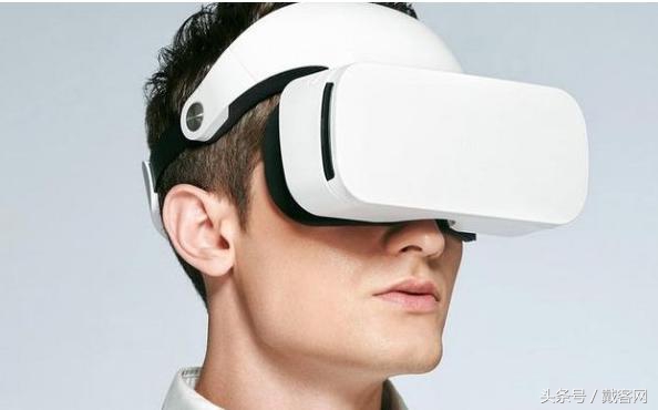 小米vr和华为vr对比,小米vr眼镜和vr一体机