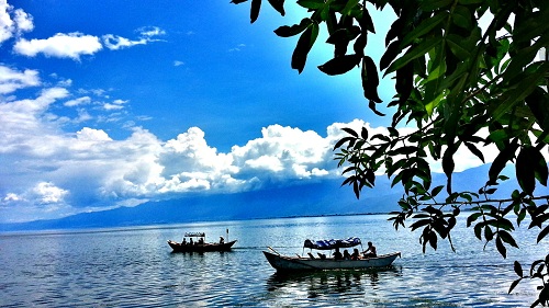 那些对中国公民免签的国家，你知道几个？