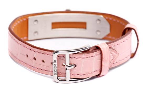 hermes爱马仕鉴定真假 (hermes怎么辨别真伪)