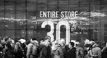 黑五海淘教学视频,黑五海淘在哪个网站