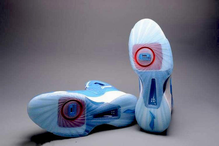 这两年李宁签约的nba球员,李宁签了哪些nba球员