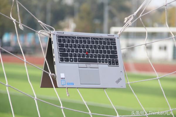 thinkpads1yoga换什么系统,thinkpads1yoga缺陷