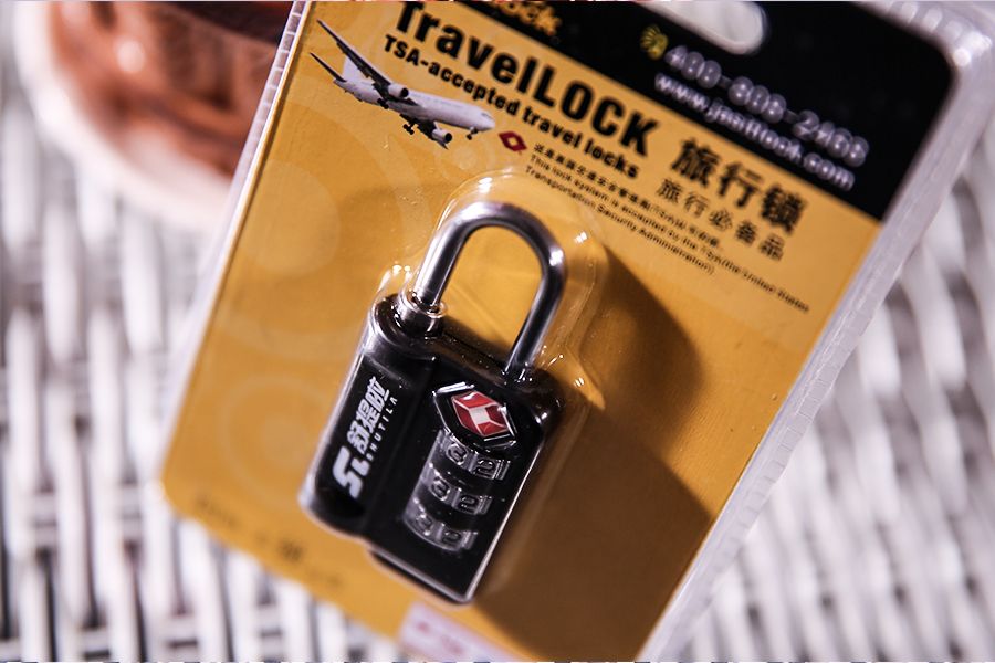 舒提啦拉杆箱怎么样,舒提啦拉杆箱评测