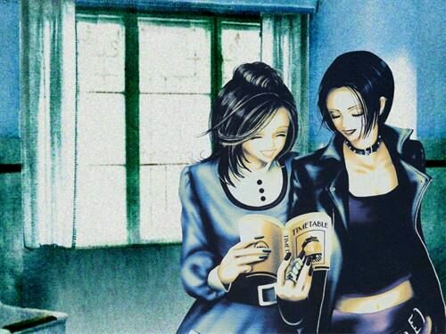 80后回忆童年十大日本经典动画片,80后回忆的日本动漫