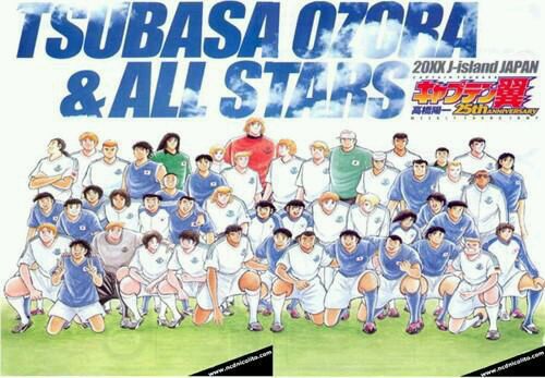 80后回忆童年十大日本经典动画片,80后回忆的日本动漫