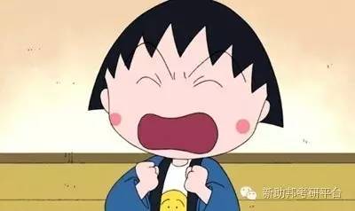 高效学习的时间越来越少了,高效学习的秘密送给迷茫的你