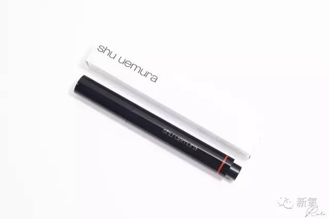 杨幂兰蔻口红合集,杨幂dior唇膏