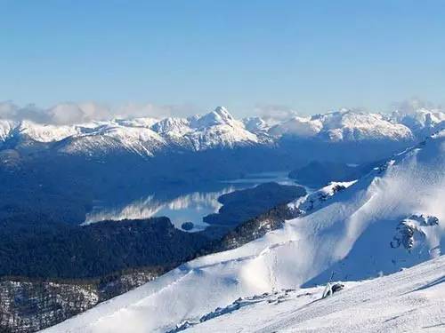 阿根廷电子签,阿根廷电子签多久有效