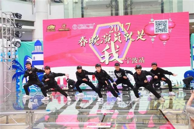 春晚小演员选拔,春晚小主持人海选活动