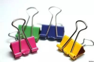 周一上班有情绪？能用嘴巴解决的，我们尽量不动手！