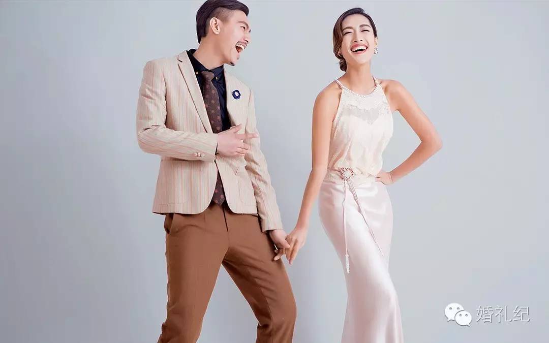 婚纱照选片防被坑攻略,婚纱照挑片注意事项
