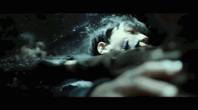 被韩国翻拍过的犯罪悬疑片,韩国电影模仿港片