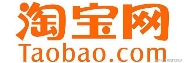 手机装机必备的app有哪些,手机装机必备APP有哪些