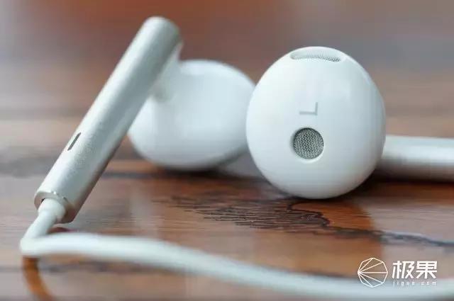 mate9发布价格,mate9还值多少钱