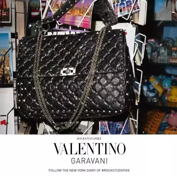 范冰冰手拿包,范冰冰lv包包