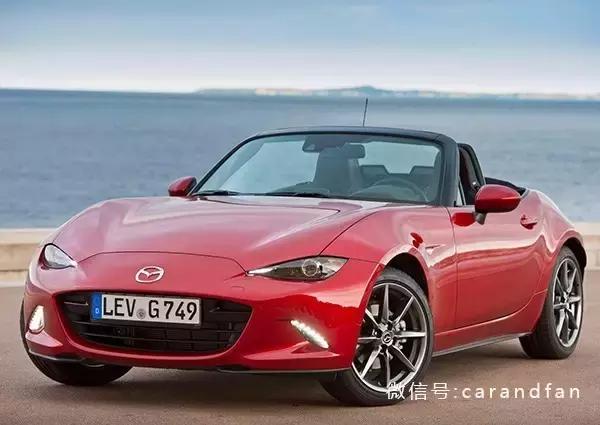 大猩猩推荐的车,大猩猩评测suv