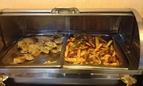 cba俱乐部有哪些,cba青训在哪训练