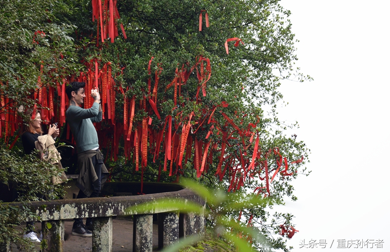 跨界歌王粤语版,跨界歌王英文歌曲