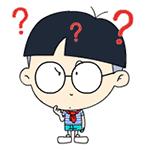 如何留取尿液标本，看了就知道！