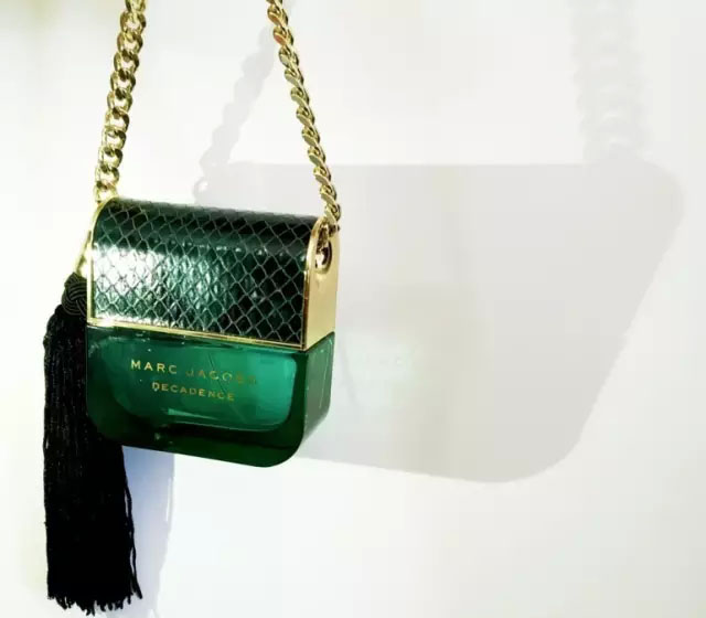 国外小众包袋品牌,美国最好看的包袋品牌