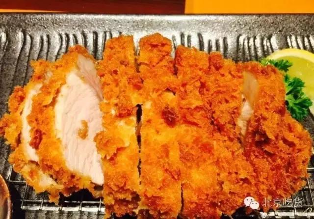 帝都西单,西单全国最大步行街